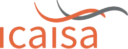International Council Advancing Independent School Accreditation