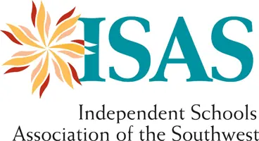 Independent Schools Association of the Southwest