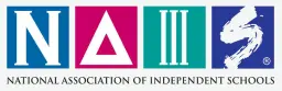 The National Association of Independent Schools