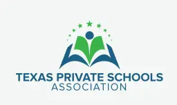 Texas Private School Association