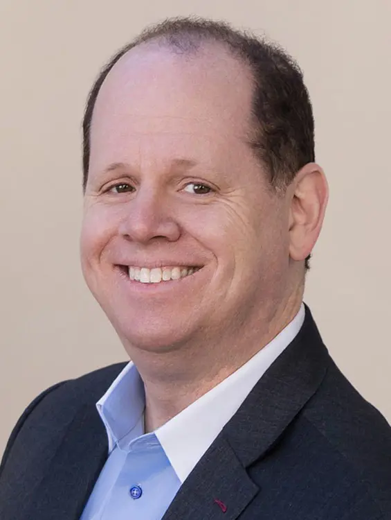Ed Muzio