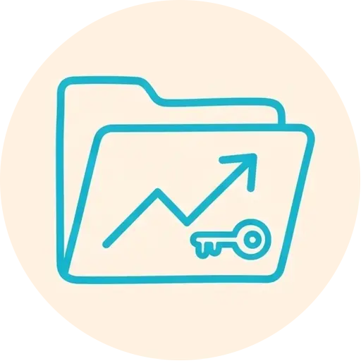 donor-advised funds