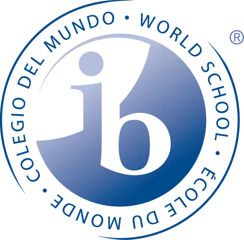 The International Baccalaureate (IB) Organization