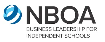 National Business Officer Association