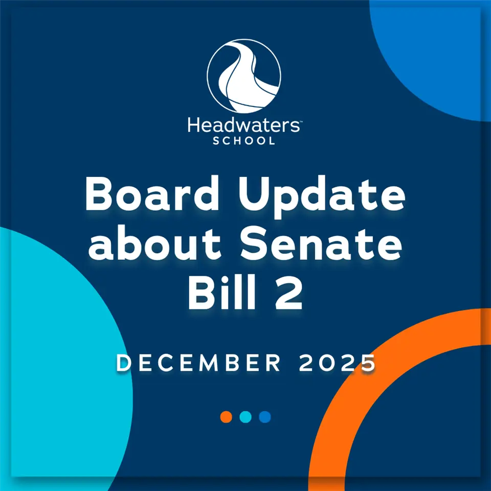 board-update