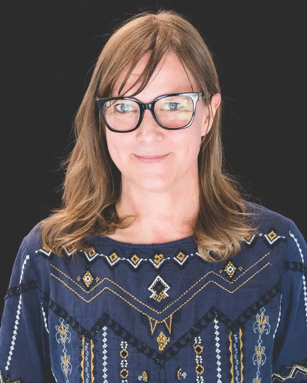 lisa dubuque wood