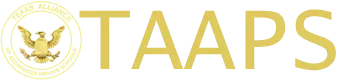 Texas Alliance of Accredited Private Schools