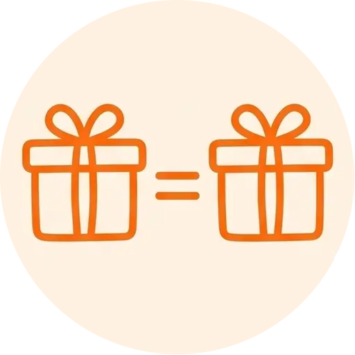 matching gifts