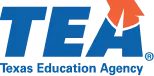 Texas Education Agency