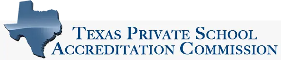 Texas Private School Accreditation Commission