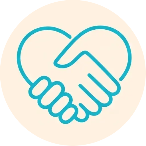 volunteer